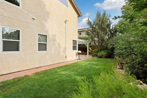 2474 Christy St, Tracy, CA 95376 photo 27