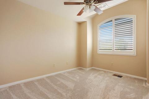 2474 Christy St, Tracy, CA 95376 photo 24
