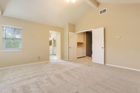 2474 Christy St, Tracy, CA 95376 photo 15