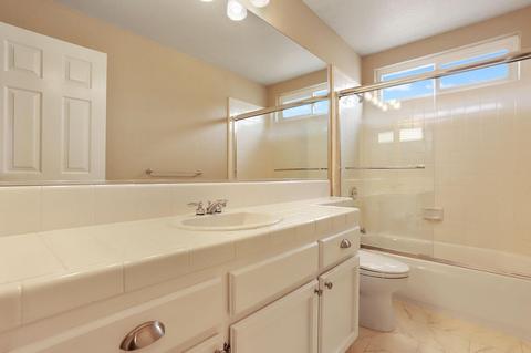 2474 Christy St, Tracy, CA 95376 photo 22
