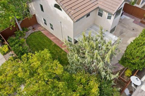 2474 Christy St, Tracy, CA 95376 photo 34