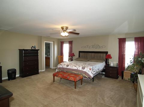 3301 Autumn Ash Ct, Modesto, CA 95355 photo 24