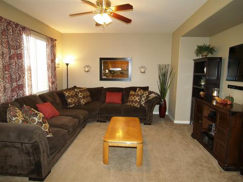 3301 Autumn Ash Ct, Modesto, CA 95355 photo 12
