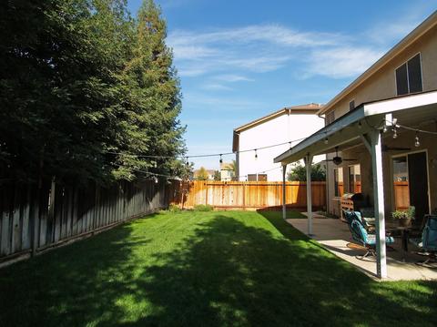 3301 Autumn Ash Ct, Modesto, CA 95355 photo 36