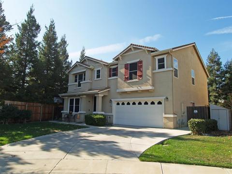 3301 Autumn Ash Ct, Modesto, CA 95355 photo 2