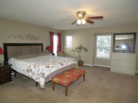 3301 Autumn Ash Ct, Modesto, CA 95355 photo 23