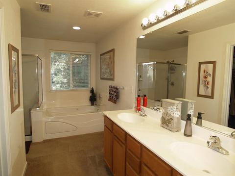 3301 Autumn Ash Ct, Modesto, CA 95355 photo 25