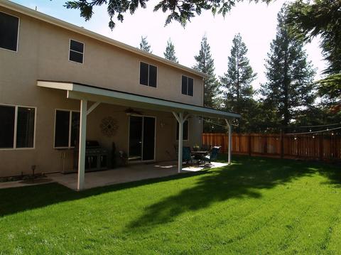 3301 Autumn Ash Ct, Modesto, CA 95355 photo 33