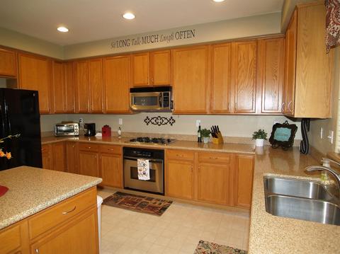 3301 Autumn Ash Ct, Modesto, CA 95355 photo 18