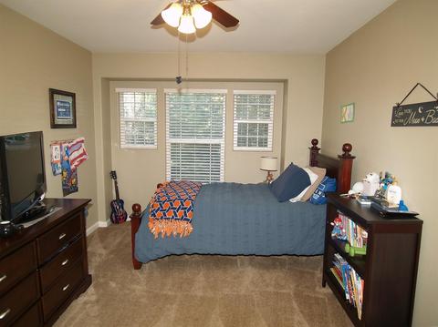 3301 Autumn Ash Ct, Modesto, CA 95355 photo 26