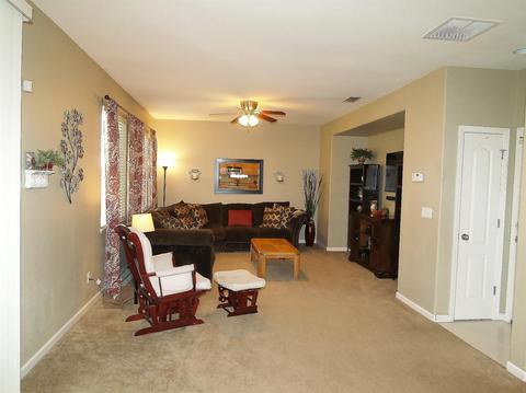 3301 Autumn Ash Ct, Modesto, CA 95355 photo 10