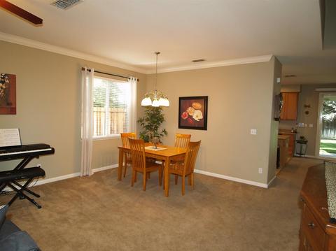 3301 Autumn Ash Ct, Modesto, CA 95355 photo 8