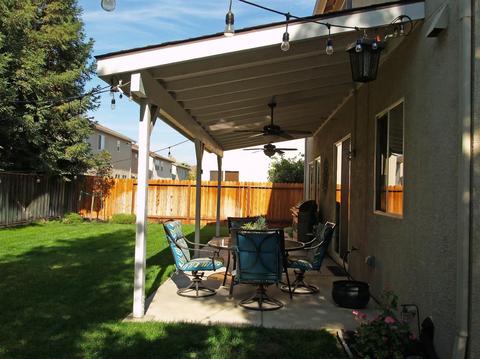 3301 Autumn Ash Ct, Modesto, CA 95355 photo 35