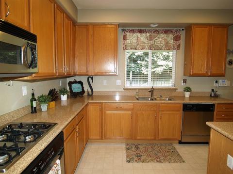 3301 Autumn Ash Ct, Modesto, CA 95355 photo 19