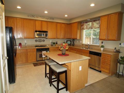 3301 Autumn Ash Ct, Modesto, CA 95355 photo 16