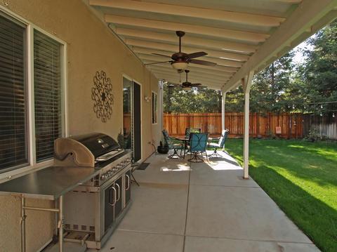 3301 Autumn Ash Ct, Modesto, CA 95355 photo 34