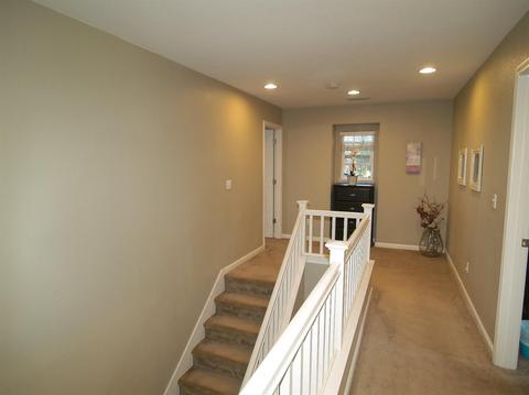3301 Autumn Ash Ct, Modesto, CA 95355 photo 22