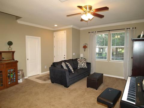 3301 Autumn Ash Ct, Modesto, CA 95355 photo 5