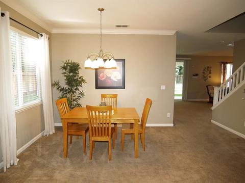 3301 Autumn Ash Ct, Modesto, CA 95355 photo 7