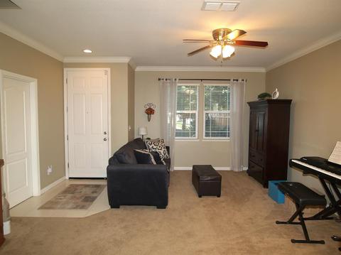 3301 Autumn Ash Ct, Modesto, CA 95355 photo 3