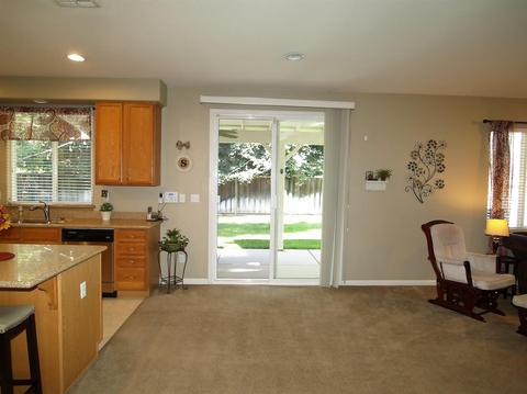 3301 Autumn Ash Ct, Modesto, CA 95355 photo 20