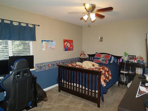 3301 Autumn Ash Ct, Modesto, CA 95355 photo 28
