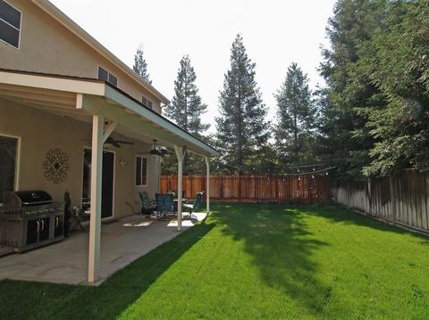 3301 Autumn Ash Ct, Modesto, CA 95355 photo 32