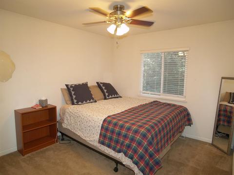 3301 Autumn Ash Ct, Modesto, CA 95355 photo 27