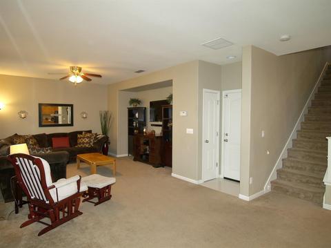 3301 Autumn Ash Ct, Modesto, CA 95355 photo 9
