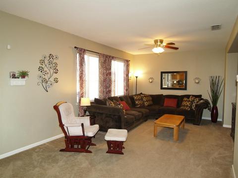 3301 Autumn Ash Ct, Modesto, CA 95355 photo 11