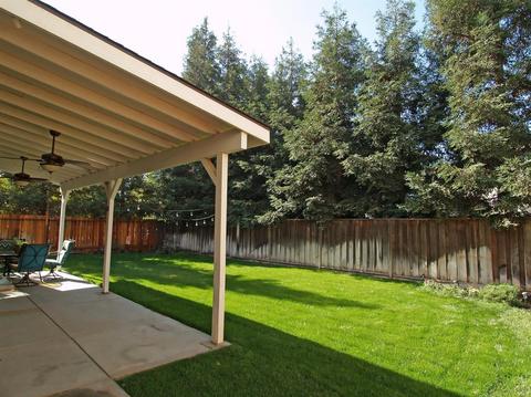 3301 Autumn Ash Ct, Modesto, CA 95355 photo 31