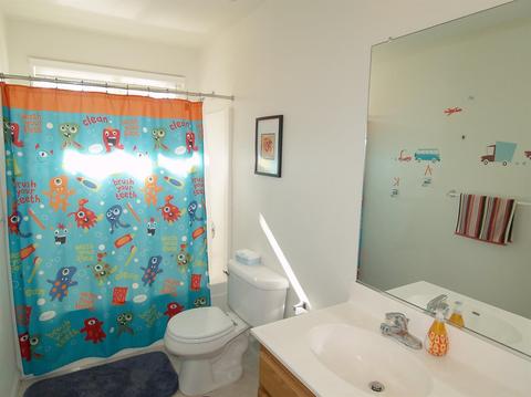 3301 Autumn Ash Ct, Modesto, CA 95355 photo 29