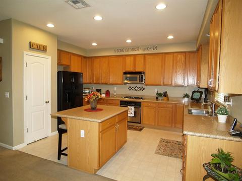 3301 Autumn Ash Ct, Modesto, CA 95355 photo 17