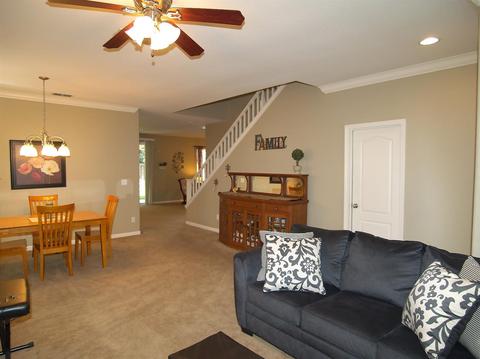 3301 Autumn Ash Ct, Modesto, CA 95355 photo 6