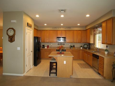3301 Autumn Ash Ct, Modesto, CA 95355 photo 15