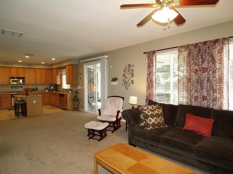 3301 Autumn Ash Ct, Modesto, CA 95355 photo 14
