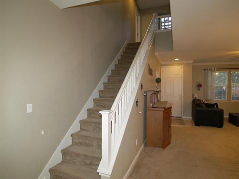 3301 Autumn Ash Ct, Modesto, CA 95355 photo 21