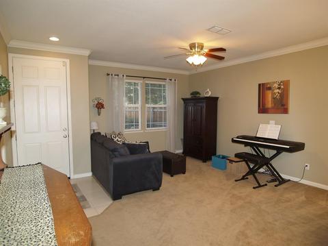 3301 Autumn Ash Ct, Modesto, CA 95355 photo 4