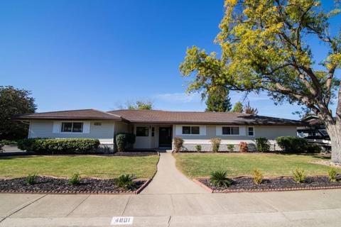 4801 Tono Way, Carmichael, CA 95608 photo 1