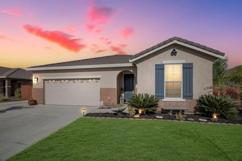 1239 Marisol Dr, Manteca, CA 95337 photo 1