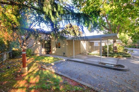 1707 Olympic Dr #11, Davis, CA 95616 photo 23