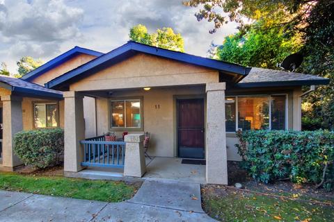 1707 Olympic Dr #11, Davis, CA 95616 photo 1