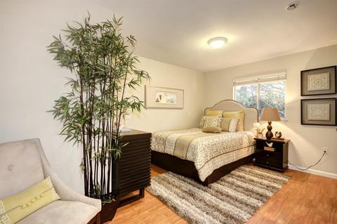 1707 Olympic Dr #11, Davis, CA 95616 photo 16