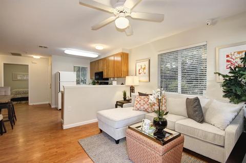 1707 Olympic Dr #11, Davis, CA 95616 photo 3