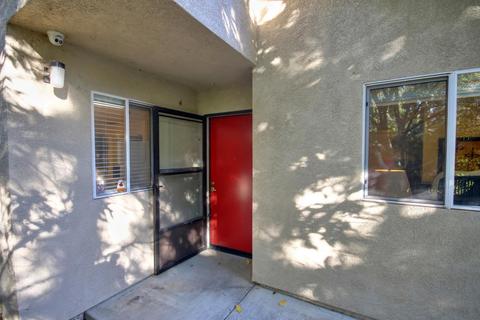 1707 Olympic Dr #11, Davis, CA 95616 photo 24