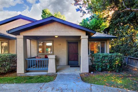 1707 Olympic Dr #11, Davis, CA 95616 photo 25
