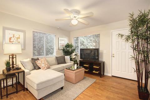 1707 Olympic Dr #11, Davis, CA 95616 photo 4