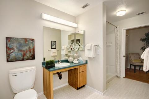1707 Olympic Dr #11, Davis, CA 95616 photo 17