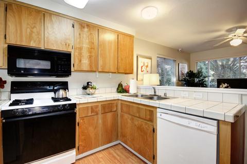 1707 Olympic Dr #11, Davis, CA 95616 photo 12