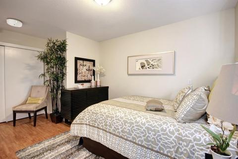 1707 Olympic Dr #11, Davis, CA 95616 photo 7